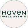 Haven Well Within