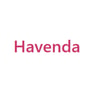 Havenda
