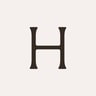 Havenly