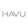 Havu Watches