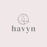Havyn Co.