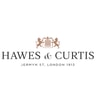Hawes & Curtis