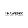 Hawesko