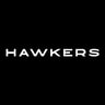 Hawkers