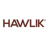 HAWLIK