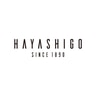Hayashigo