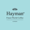 Hayman Coffee