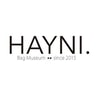 HAYNI