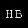 HB Beauty Bar