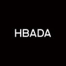 HBADA