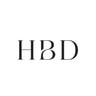 HBD Jewellery