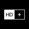 HD+