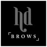 HD Brows