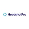 HeadshotPro