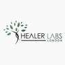 Healer Labs London