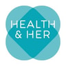 Health and Her