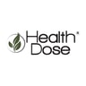Health Dose