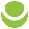 Health Rise Shop