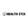 Health Stix
