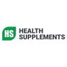 Health Supplements