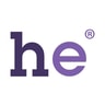 HealthExpress