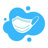 HealthMask