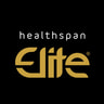 Healthspan Elite