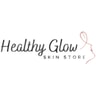 Healthy Glow Skin Store