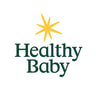 HealthyBaby