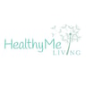 HealthyMe Living