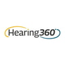 Hearing 360