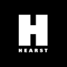 Hearst Magazines