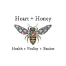 Heart + Honey