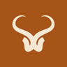 Heart & Soil Supplements