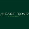 Heart Tone Botanicals