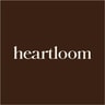 Heartloom