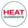 Heat Outdoors