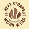 Heat Straps