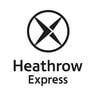 Heathrow Express