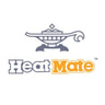 HeatMate