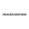 Heaven Mayhem
