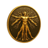 Heaven Token