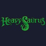 Heavysaurus