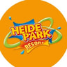 Heide Park