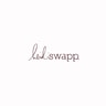 Heidi Swapp