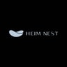 Heim Nest