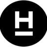 Heimat Textil Store