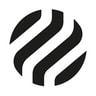 Heimplanet