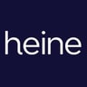 Heine
