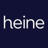 Heine